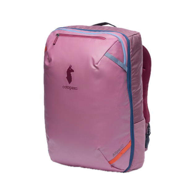 Cotopaxi Del Dia Collection: Allpa 42L Backpack