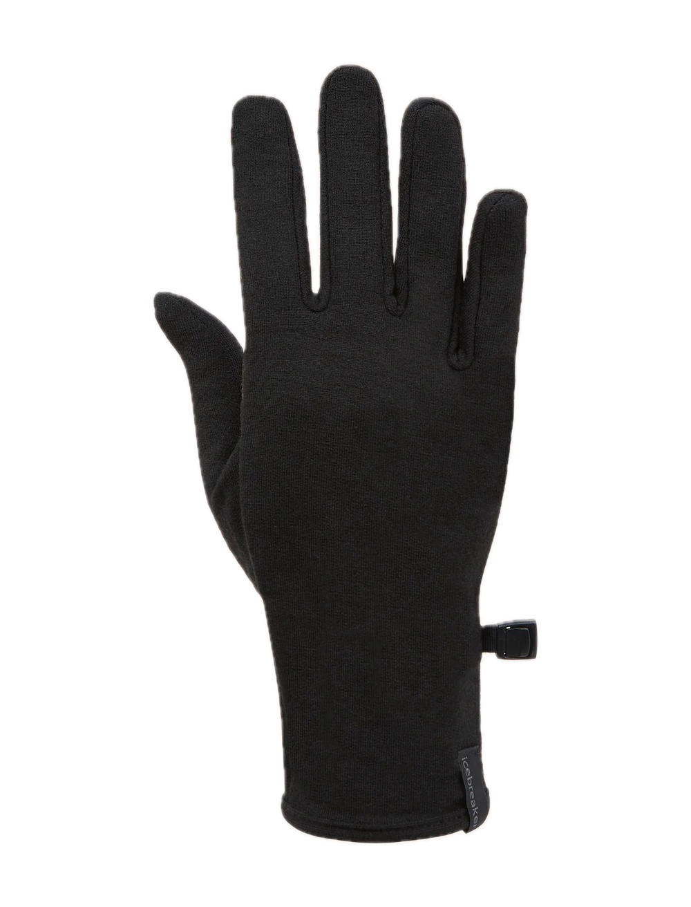 Icebreaker Merino Wool Gloves