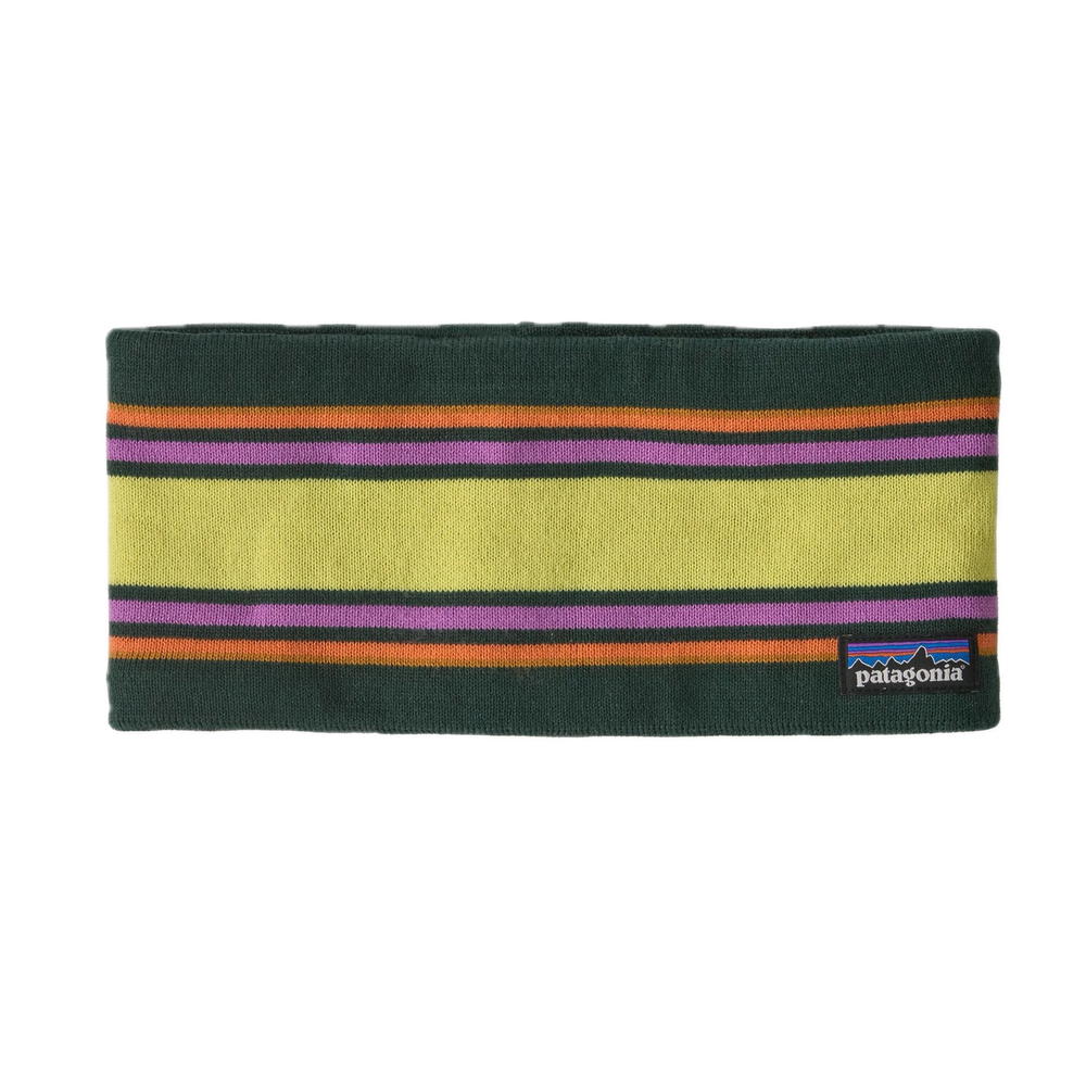 Patagonia Knit Headband