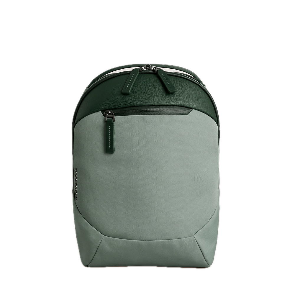 Troubadour Apex Mini Daypack