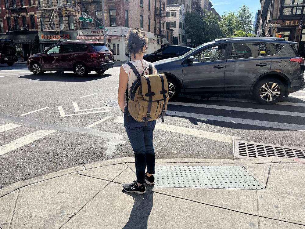 Filson Twill Rucksack Review: A Travel Bag For Life