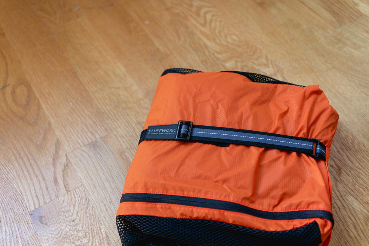 How to Pack a Suit for Travel (Step By Step Guide)