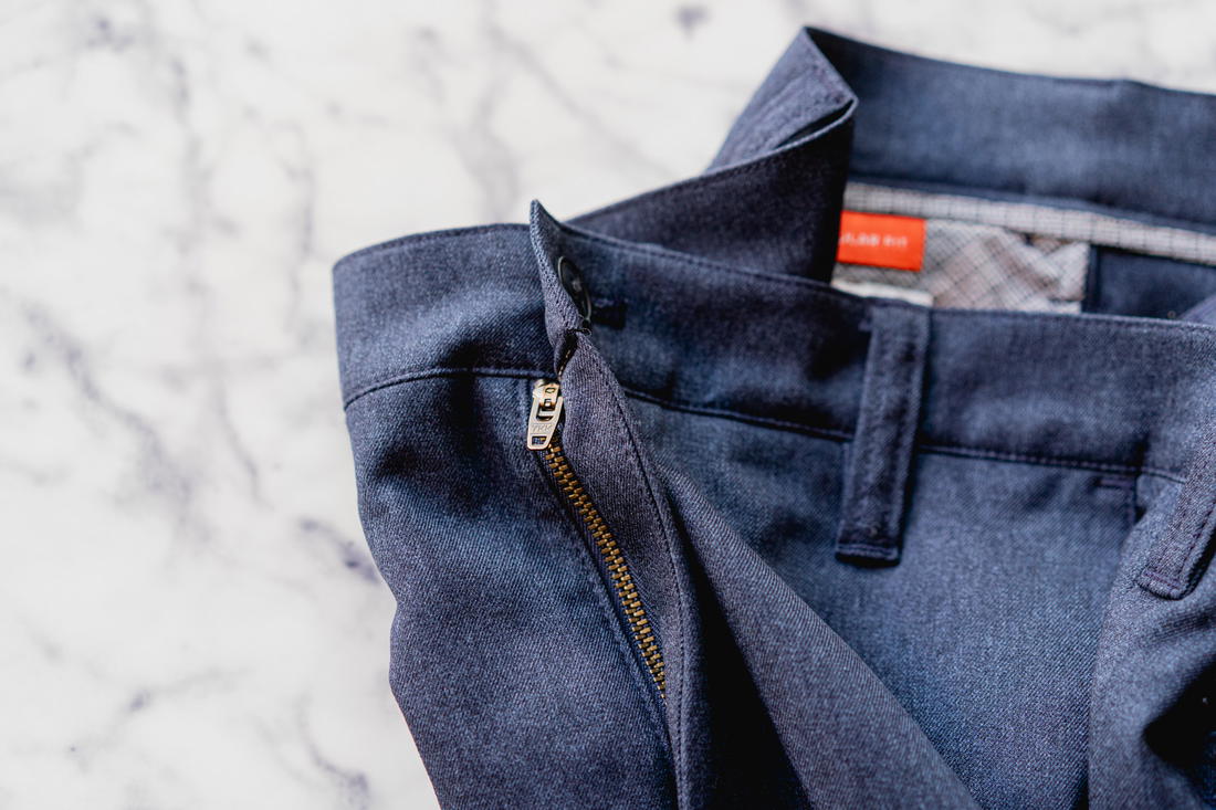 How to Pack a Suit for Travel (Step By Step Guide)