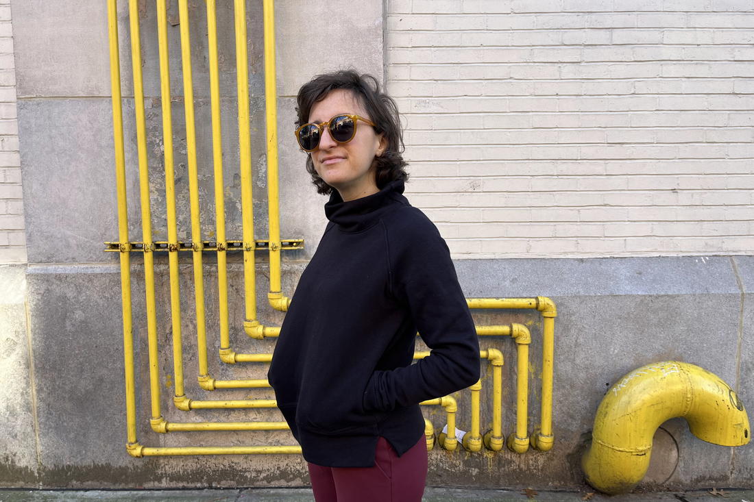 travelling shoes for ladies