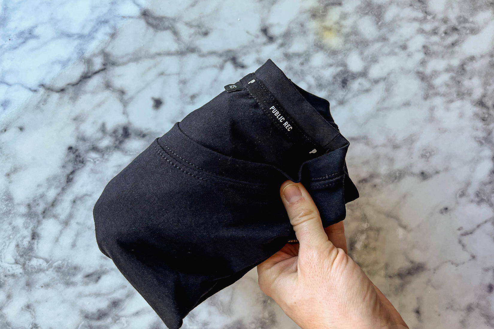 travelling shoes for ladies