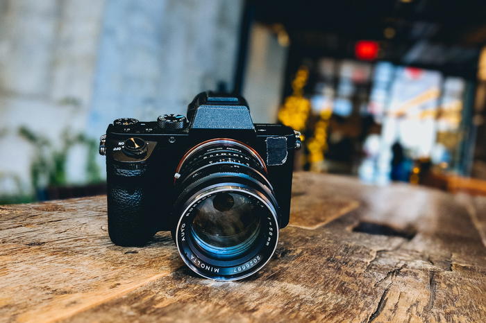 19+ Best Cheap Cameras for Photography (Beginner Friendly Options)