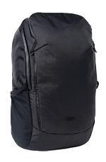 best travel backpack accessories