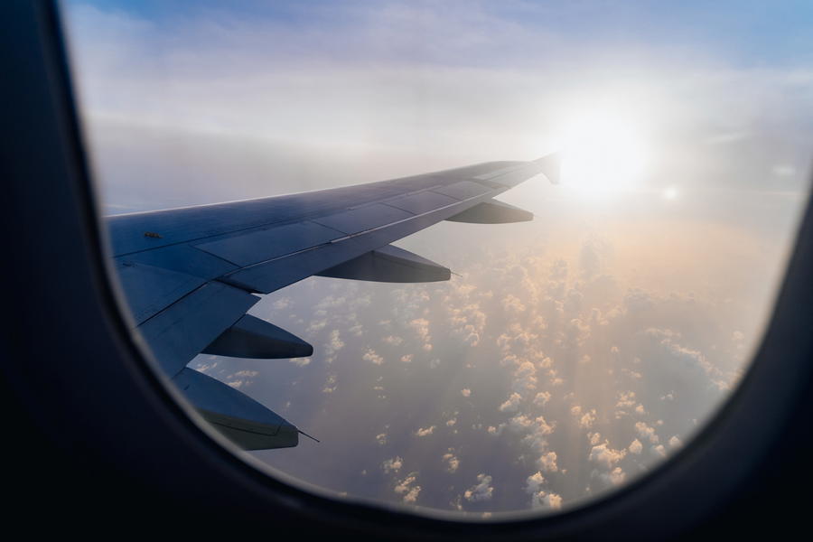 24 MustHave Travel Accessories for Long Flights