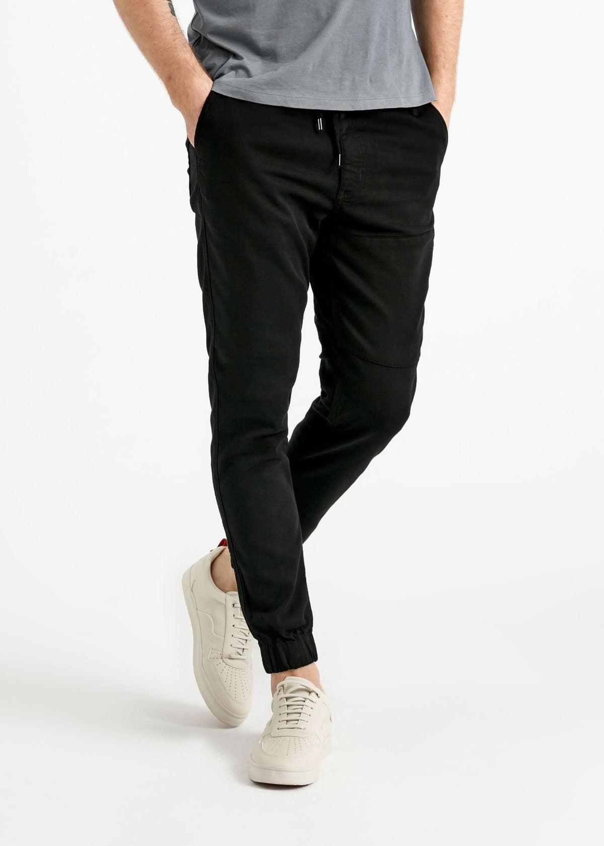 Men's Apt. 9® Premier Flex Travel Pants, Size: 34 X 32, Dark Green - Yahoo  Shopping
