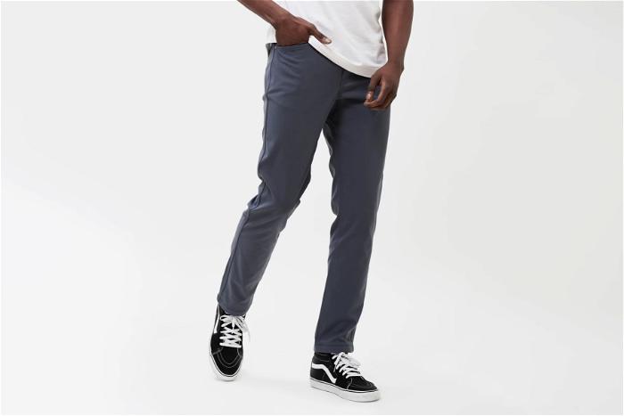 The 13+ Best Men's Travel Pants (Updated for 2023)