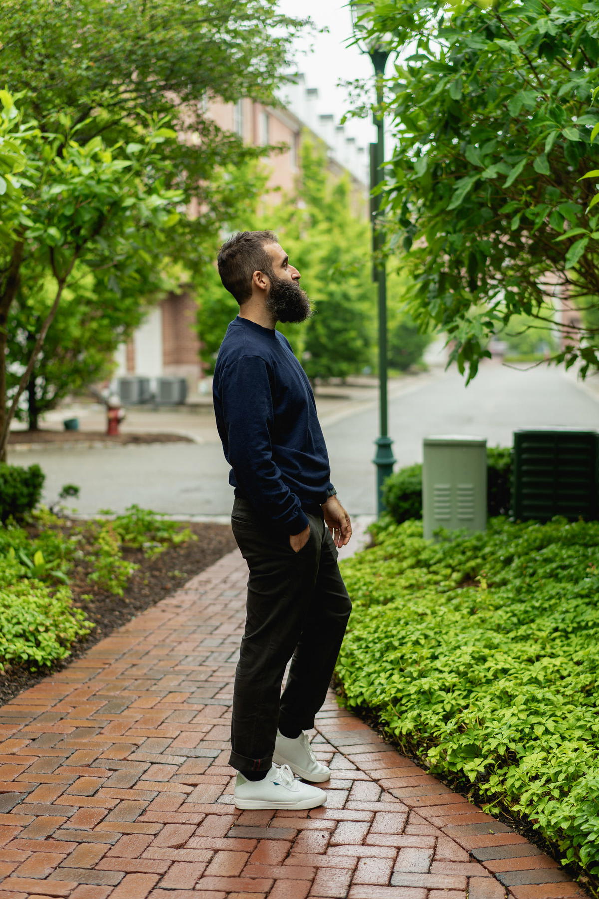 Vessi Waterproof Travel Shoes Are They a GameChanger?