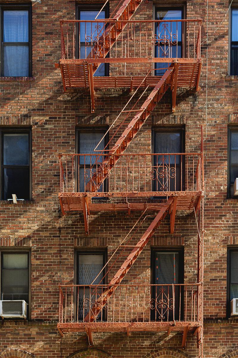 11 Ways To Actually Find An Apartment In NYC