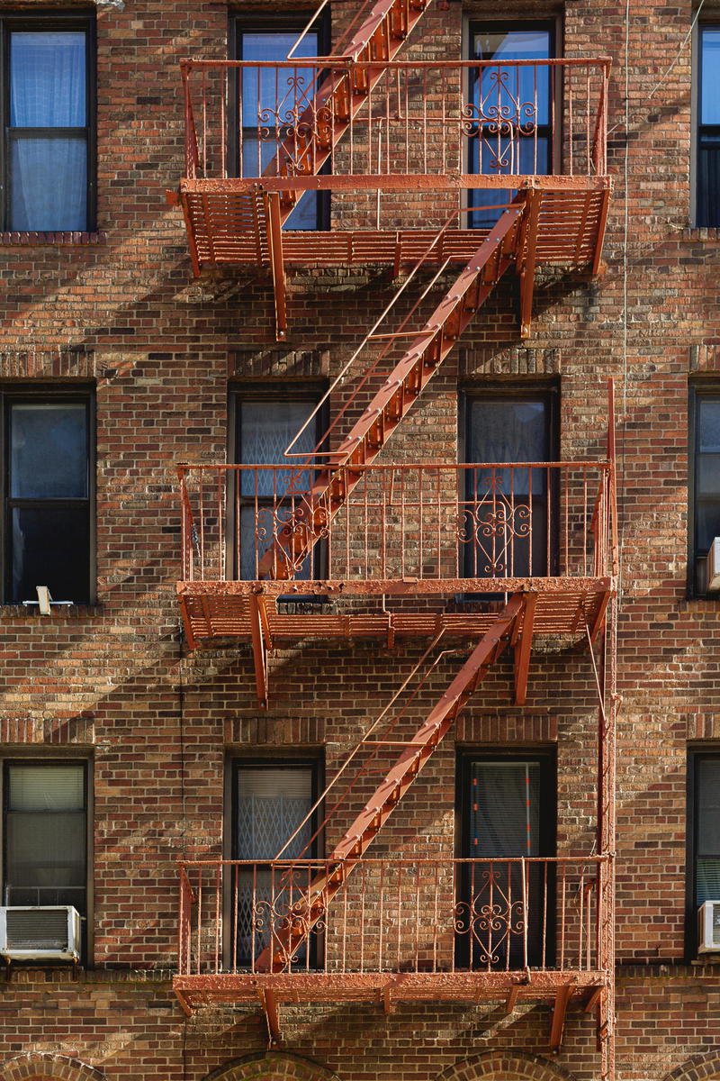 How to Find an Apartment in NYC - An Honest Guide in 2023