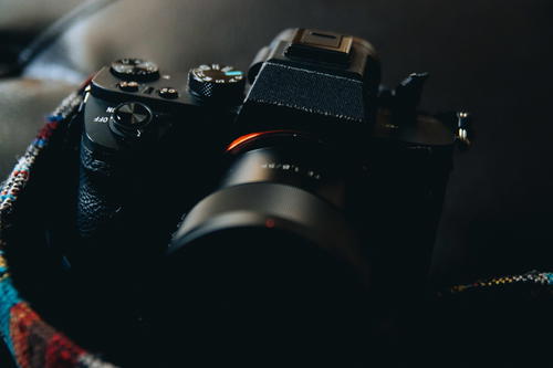 Sony A7 III Vs. A7 IV (Photographer’s Guide)