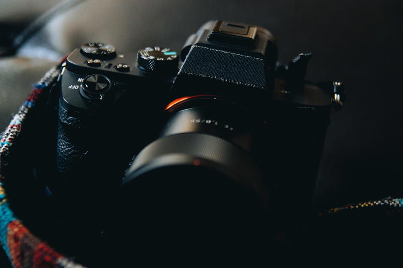 Sony A7 III Vs. A7 IV (Photographer's Guide)