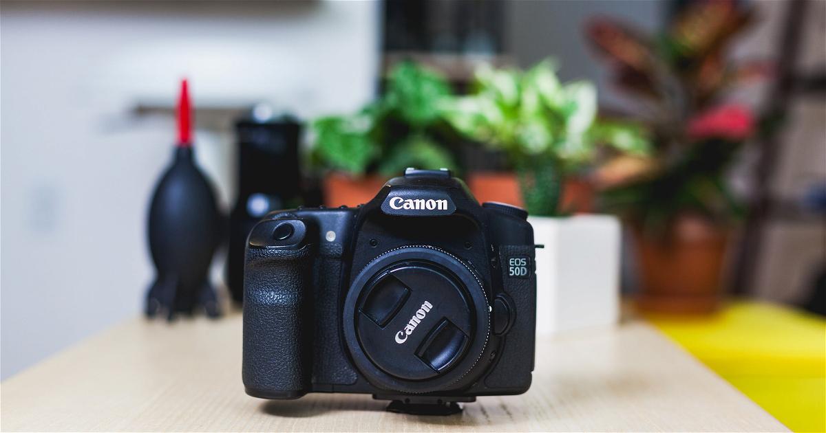The 5 Best Cheap and Budget Cameras - Winter 2024: Reviews 