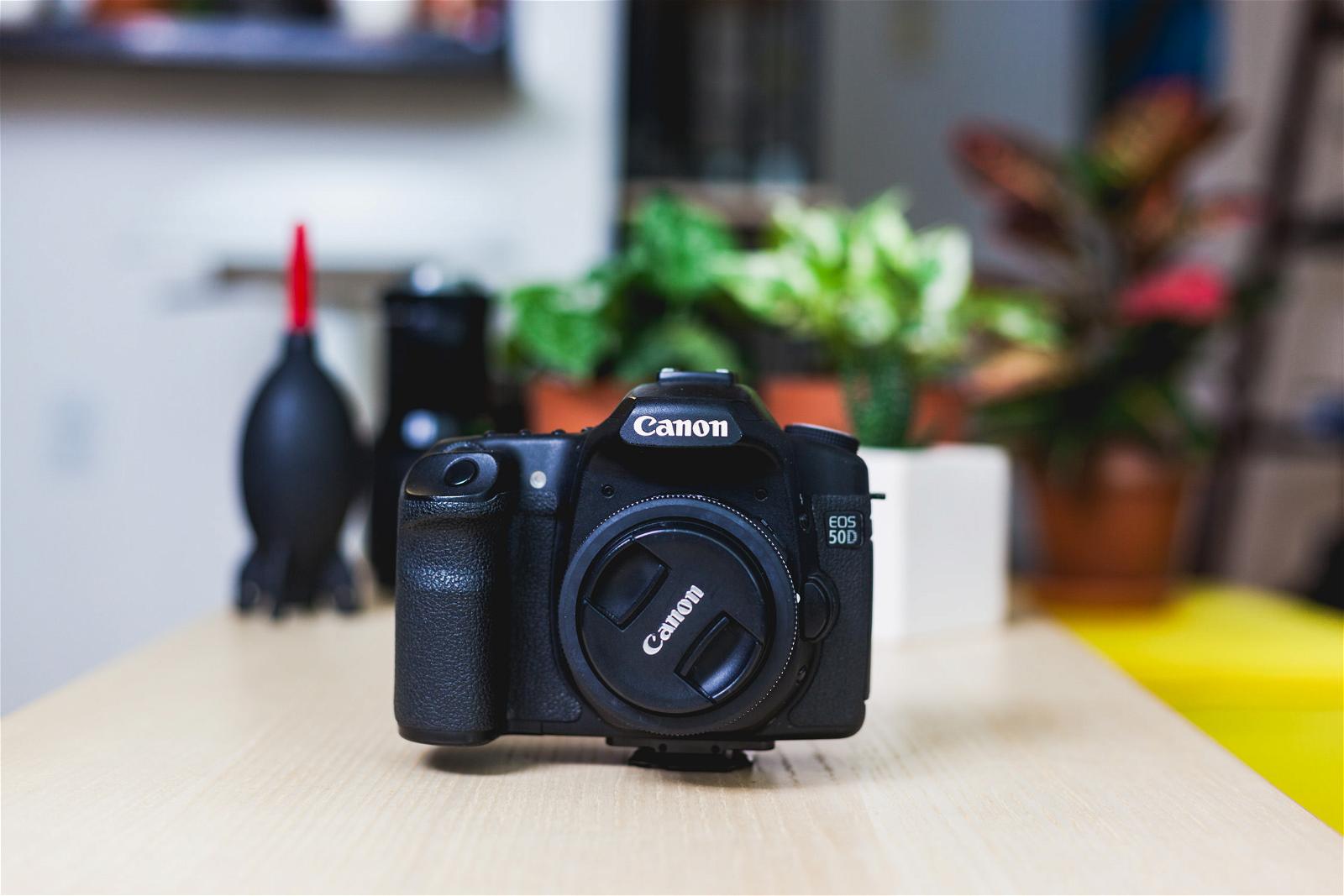 19+ best cheap cameras for photography (Beginner friendly options)