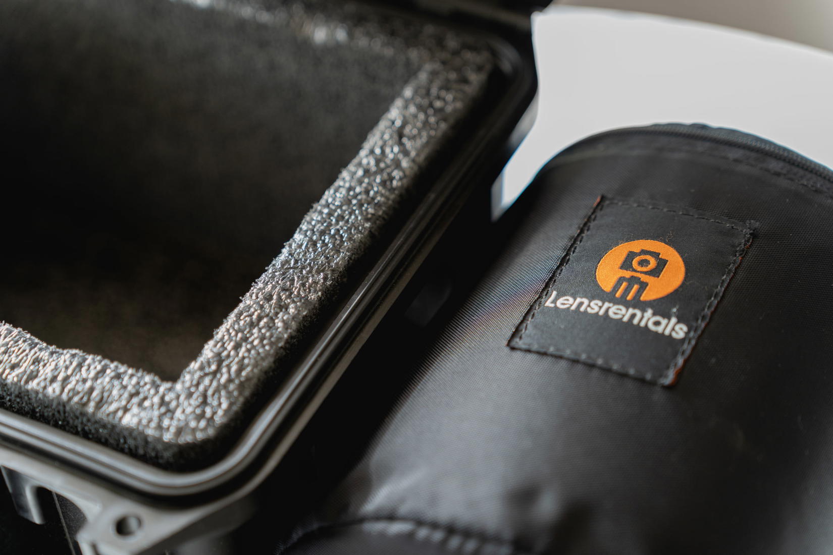 How to Use Amazon Photos (Free Photo Storage w/ Amazon Prime)