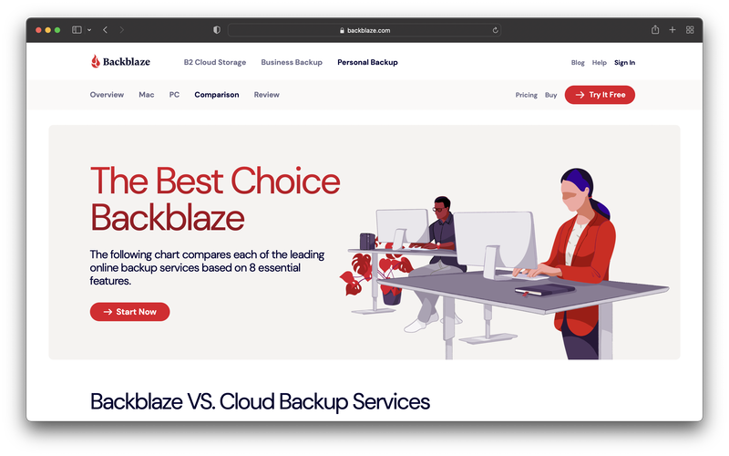 https://images.halfhalftravel.com/site/photo-advice/photo-backups/backblaze.jpg?width=800