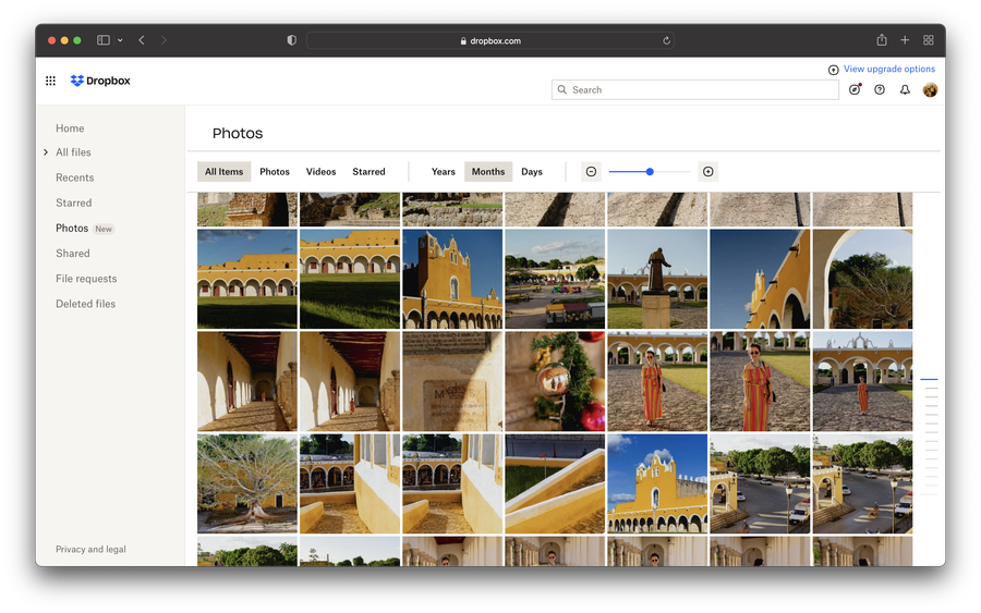 14+ Best Photo Storage Options in 2024