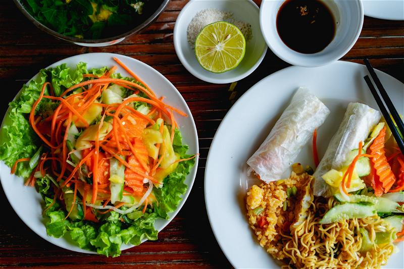 Vietnamese food - vietnamese food - vietnamese food - vietnamese food.