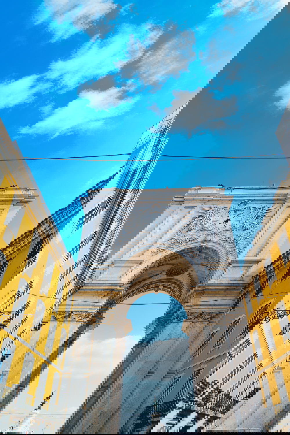 Lisbon, portugal - lisbon, portugal - lisbon, portugal -.