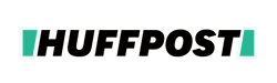 Huffpost logo