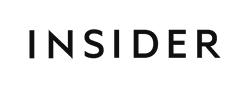 Insider logo