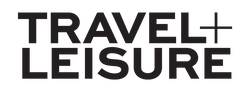 Travel & Leisure logo