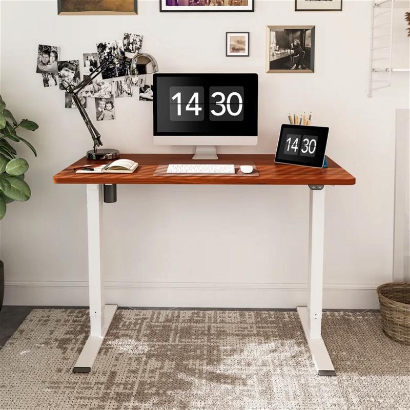 https://images.halfhalftravel.com/site/remote-work/budget-standing-desks/celestina-home-office-electric-height.jpg?width=800