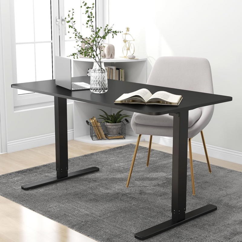 https://images.halfhalftravel.com/site/remote-work/budget-standing-desks/height-adjustable-desk-electric-standing-desk-computer-table-home-workstation.jpg?width=800