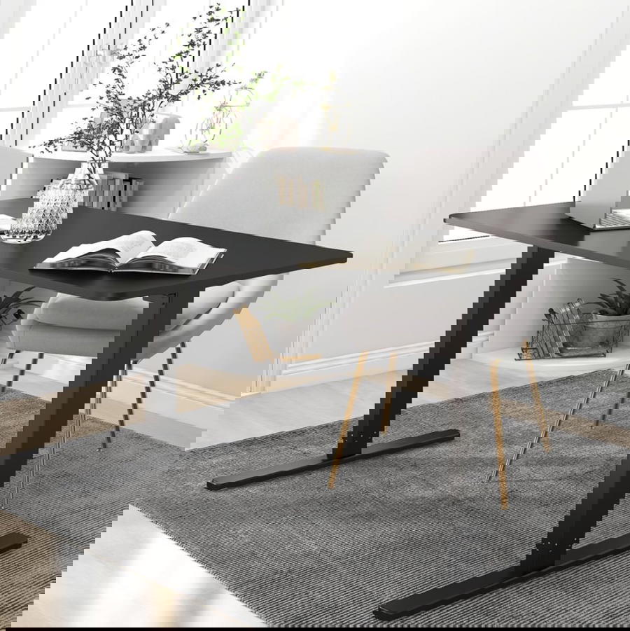 18 Best Budget Standing Desk Options For a Home Office