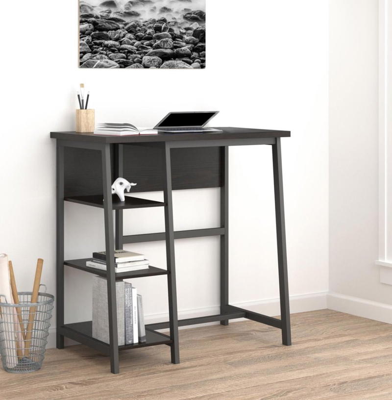 18 Best Budget Standing Desk Options For a Home Office