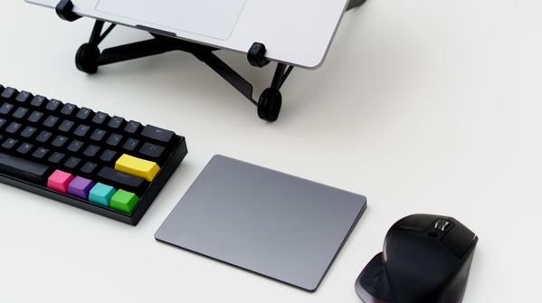 Desk Jockey: 28 Cool Desk Accessories You Need Right Now