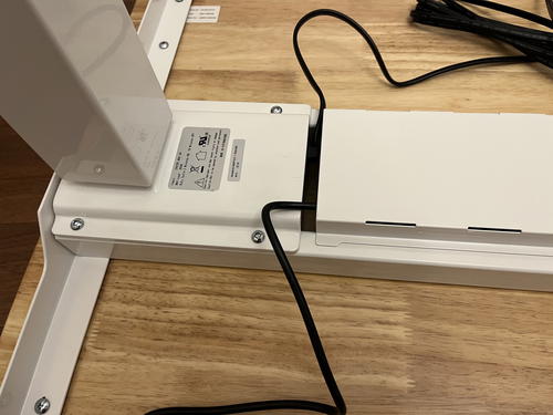 Flexispot E7 Standing Desk Review: How Does It Compare To The IKEA Bekant?