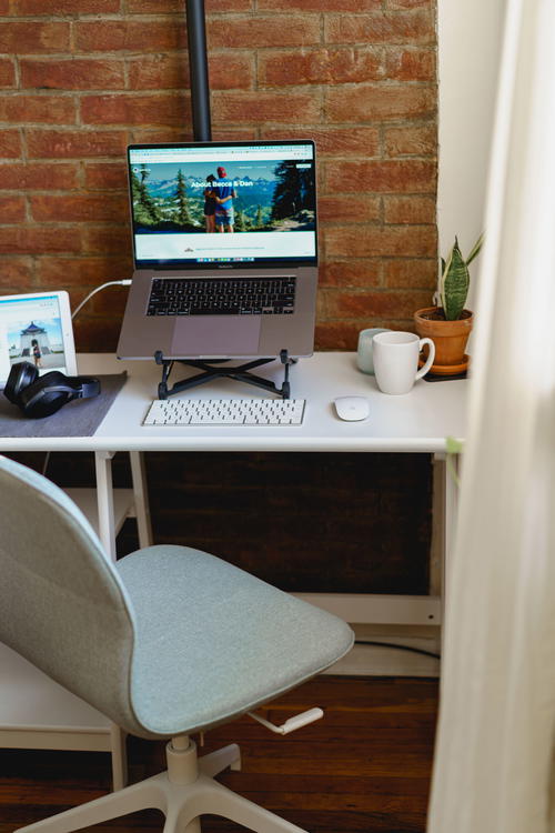 23 Work From Home Office Essentials for the Perfect Home Setup (2023)