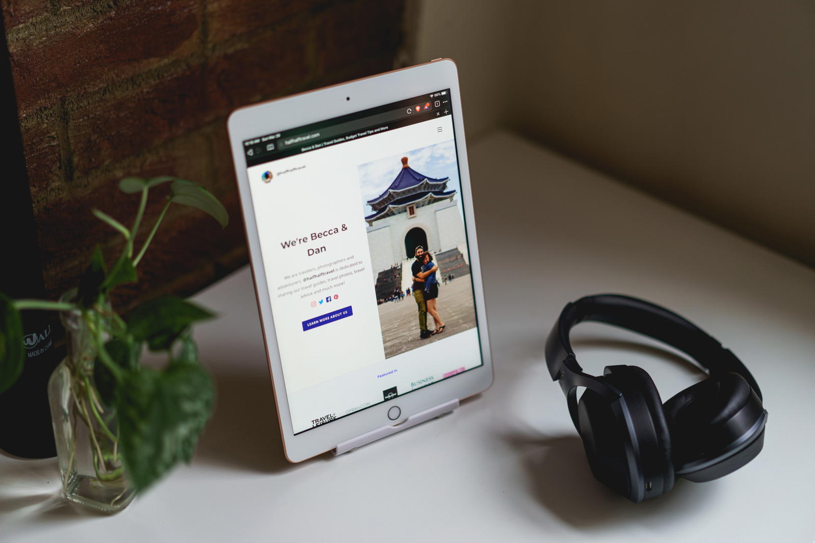 Krisp.ai Review: How To Remove Background Noise from a Work Call