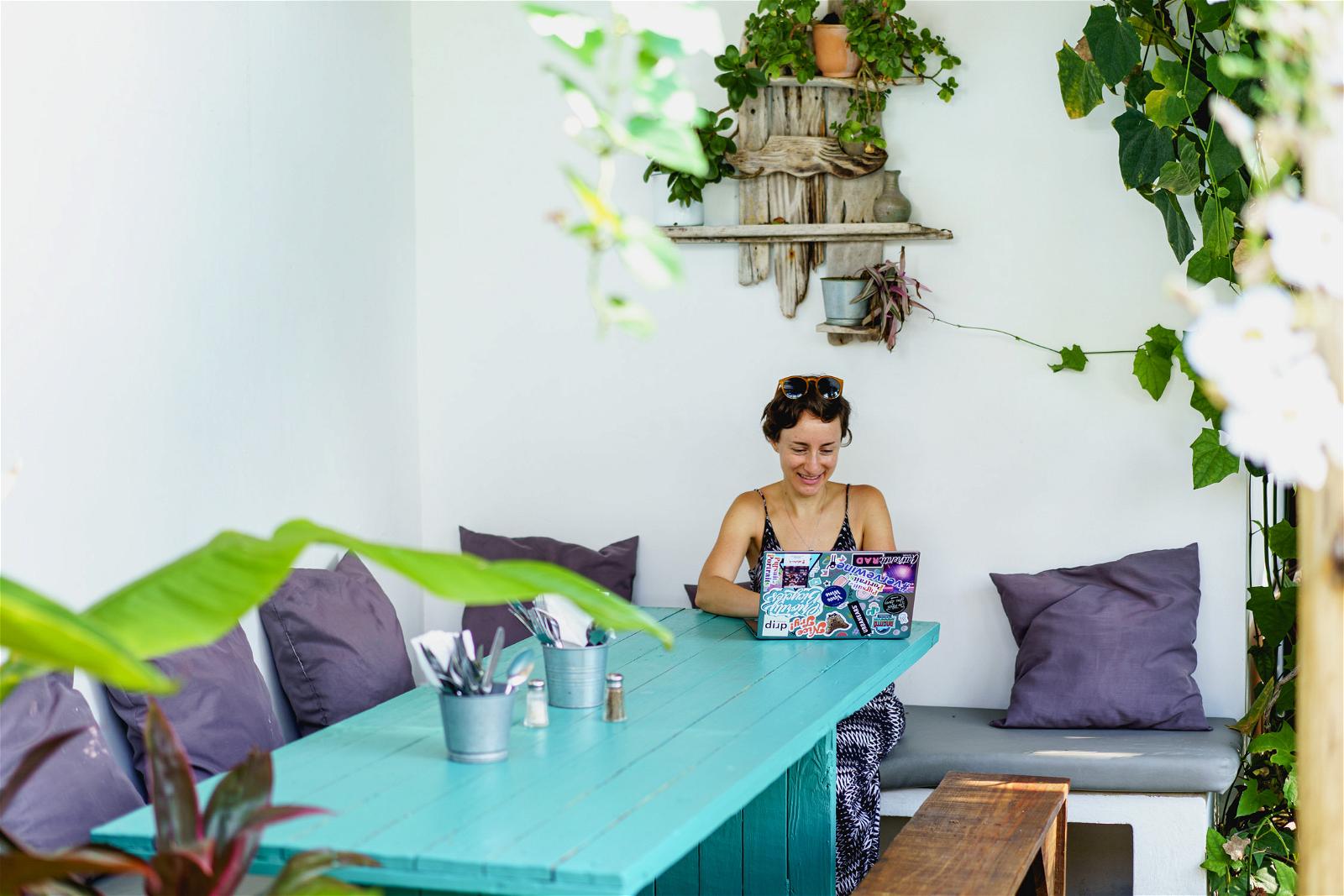 15 Ways to Network Remotely When You Work From Home