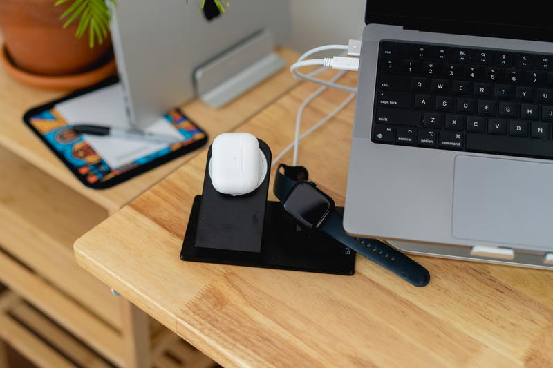 Best Guide for Working Mom Home Office Accessories - Remote Setup