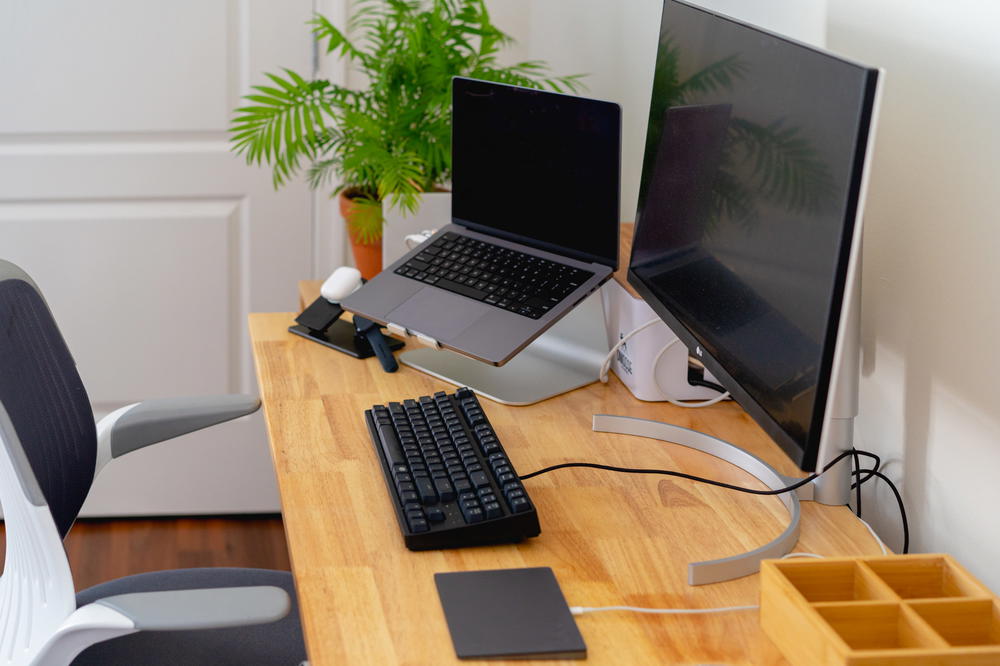 Best Home Office Gadgets on