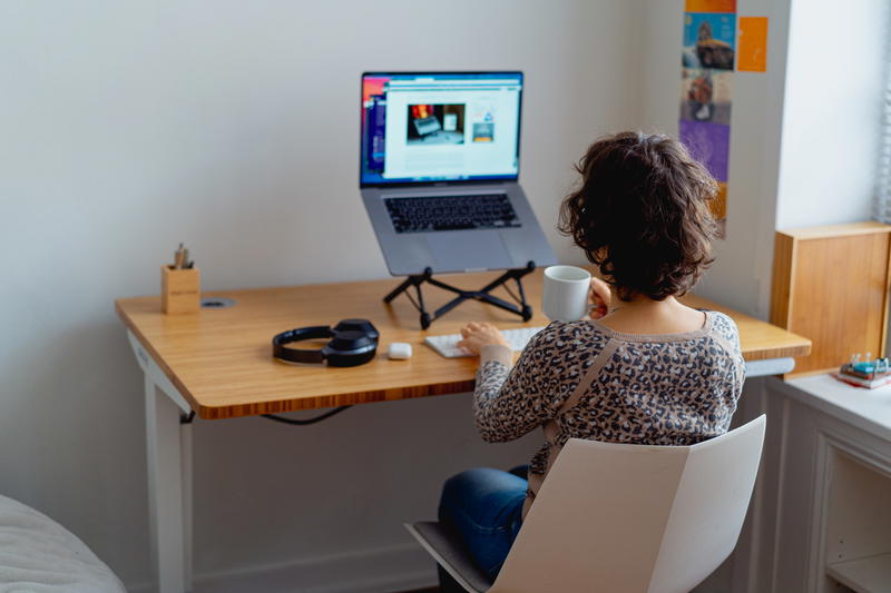 Roost V3 - Laptop Stand