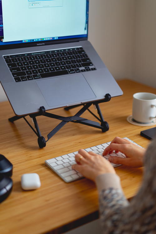 Roost Laptop Stand Review: Thoughts After 5 Years of Use