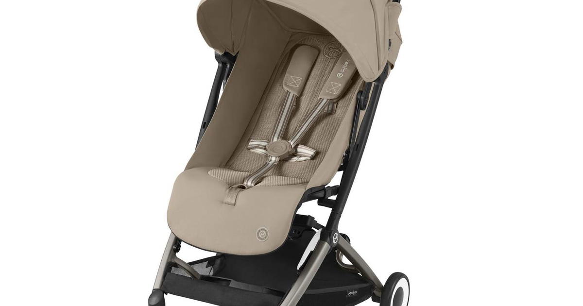 maxi cosi seat protector Maxi Cosi Back Seat Protector