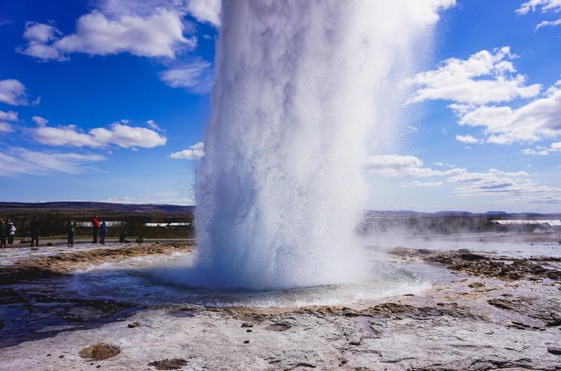 Geysir geysir geysir geysir geysir geysir.