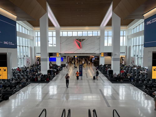 JFK, LGA or EWR: Which NYC Airport Is Best? (Local Tips)