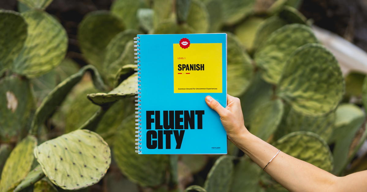 9 Best Ways to Learn a New Foreign Language for Travel