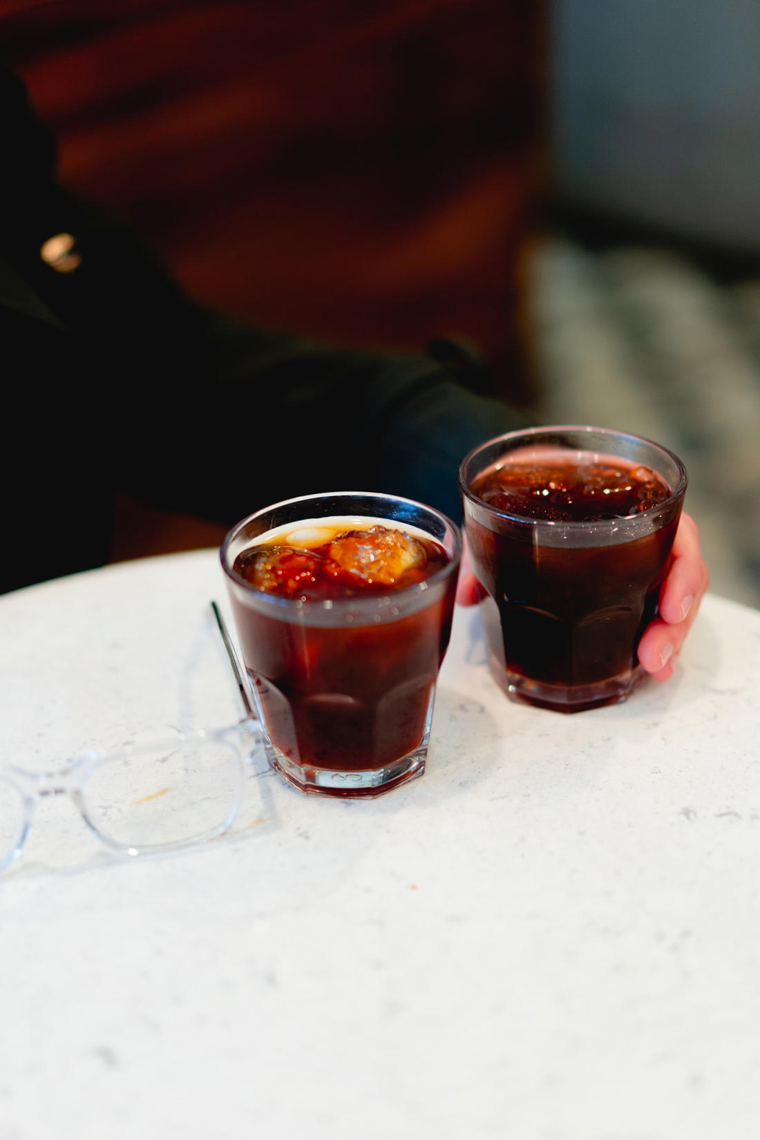 How to Make Great Coffee While Traveling (Expert Guide)