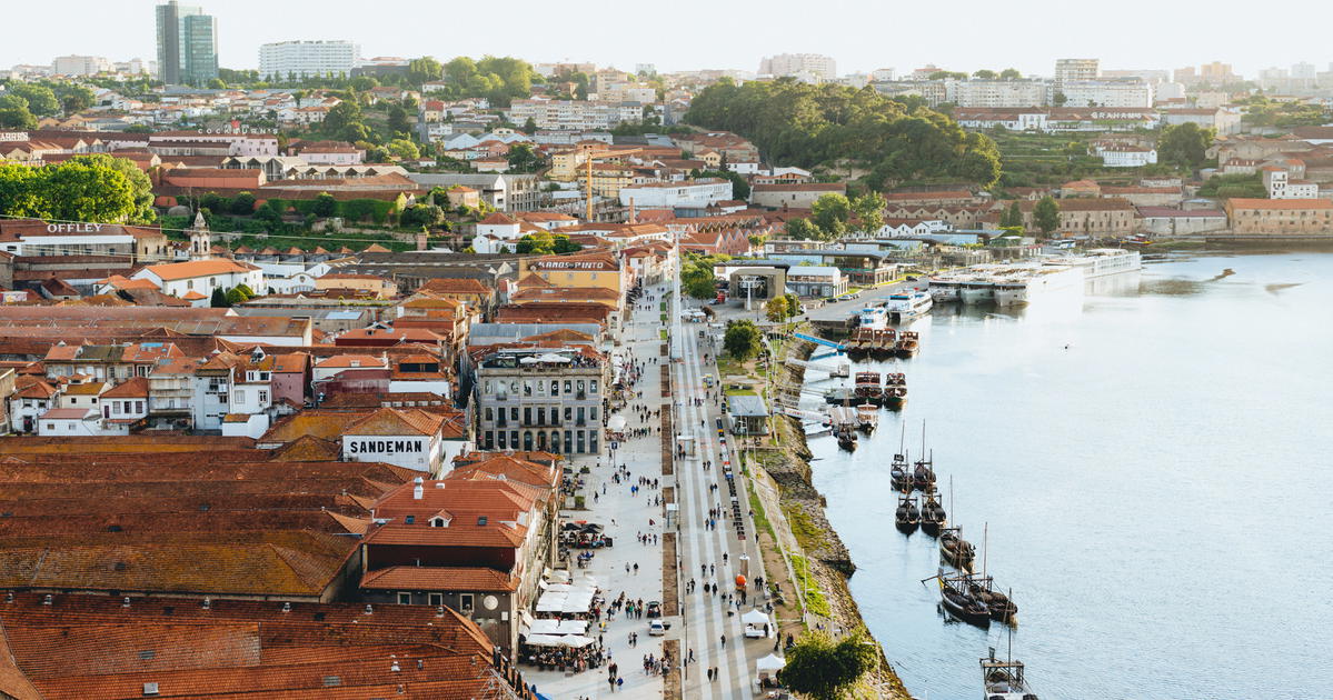 22 Best Budget Places to Travel This Year (2025)