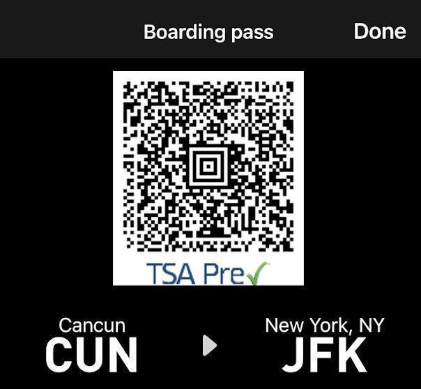 Precheck Sign In Is TSA PreCheck Worth It? (Yes, and Here’s Why)