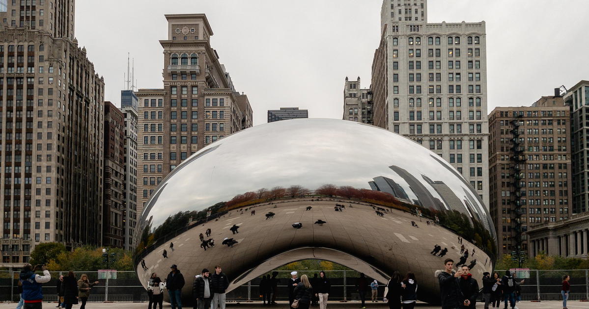 WATCH: Here's how cars are parked at Marina City 